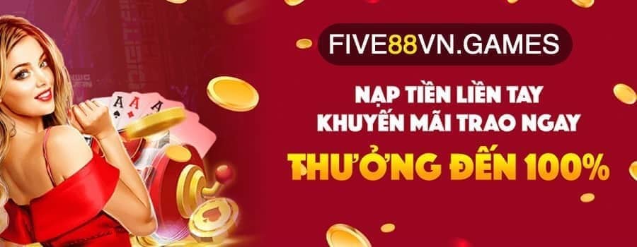 sudoku game free online
